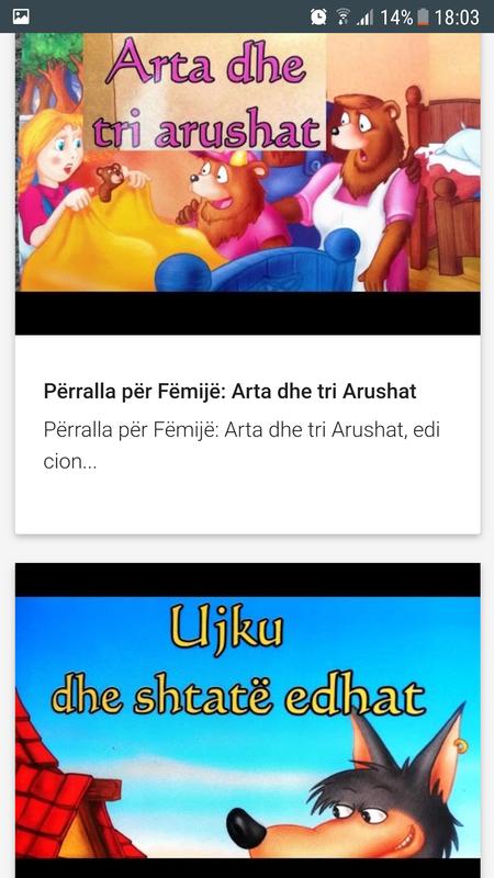 Autobusi kenge per femije download Autobusi kenge per femije download