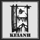 Keianh icône