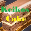 Keikos Cake APK