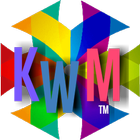 Kesefworld Messenger icône
