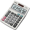 Khmer Calculator App APK