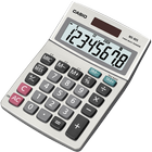 Khmer Calculator App アイコン