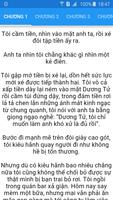 Không Yêu Thì Biến 截图 3