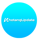 Khotang Update আইকন