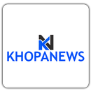 Khopa News APK