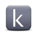 Khatriapp APK