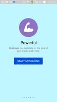 Khatriapp screenshot 4