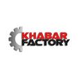 khabarfactory