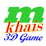Khais Time Killer 3D Game