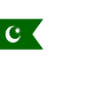 Khairiyah Qurban icon
