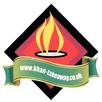 Khan Liverpool APK
