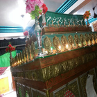 Khanwade Abu Talib Chat biểu tượng