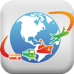 Kharisma Buana Manunggal Travel APK