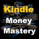 Kindle Money Mastery APK