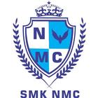 SMK NMC Kinerja biểu tượng