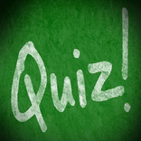 King Henry  Quiz