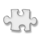 King of Puzzles APK