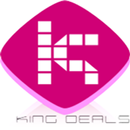 KING DEALS 961 APK