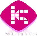 King Deals APK