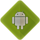 Kingoo Root Android icon