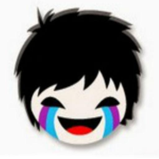 Kinogo. Киного фильмы и сериалы