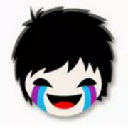 Kinogo. Киного фильмы и сериалы