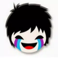 Kinogo. Киного фильмы и сериалы APK download