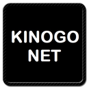 APK Kinogo Net