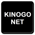 Kinogo Net أيقونة