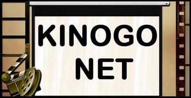 Kinogo Net 海報