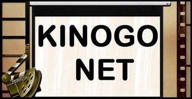 Kinogo Net постер