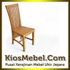 Kios Mebel APK