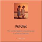 Kid Chat icon