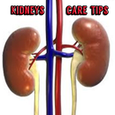 Kidney Care Tips in Hindi APK