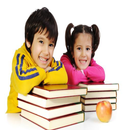 Kids School APK