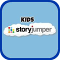 Kids Storyjumper