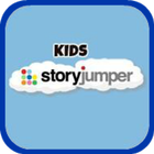 Icona Kids Storyjumper