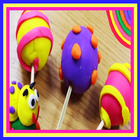 Play dough For Kids icon