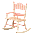 Kids Rocking Chairs icône