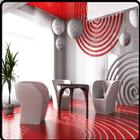 Architecture Wallpapers