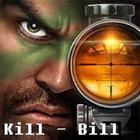 Kill Bill Zeichen