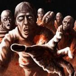 Kill Zombies For Freedom APK