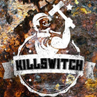 killerClan ไอคอน