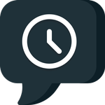 Kirim Messenger APK