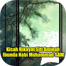 Kisah Siti Aminah-APK