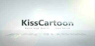 KissCartoon