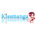 KissManga simgesi