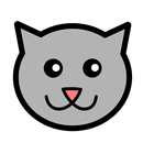 Kitten Browser APK
