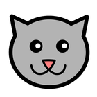 Kitten Browser icône