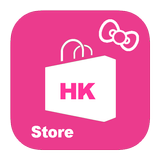 ikon Kitty Store